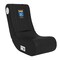 Dreamseat Game Rocker 100 with Kansas City Royals Cooperstown Logo XZGARO100-PSCOOP0035 - alternate 1
